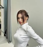17c一起草原创,一起草短篇视频,视频分享平台,热门视频