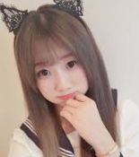 基础资料系统