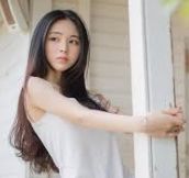品牌规划经验