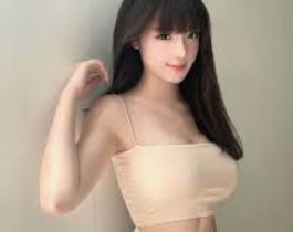 企业维护纪实